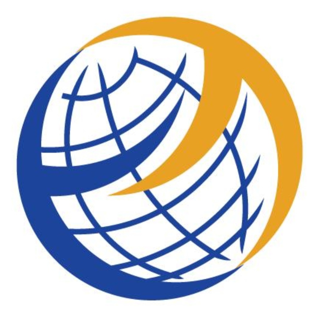Eliya Hub